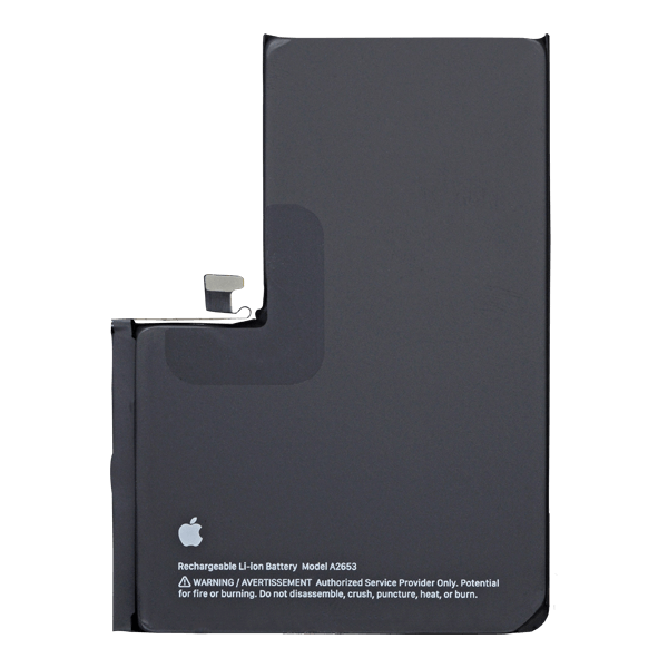iphone-13-pro-max-battery