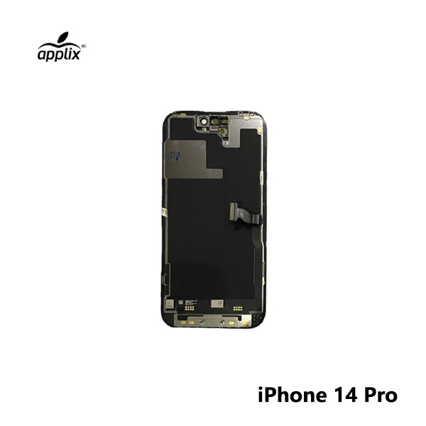 iPhone 14 pro display 1