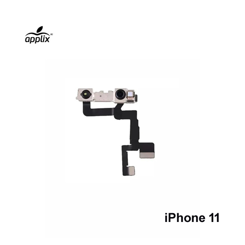 iphone 11 front camera iPhone 11 Original Front Camera Price in Bangladesh - Image 1