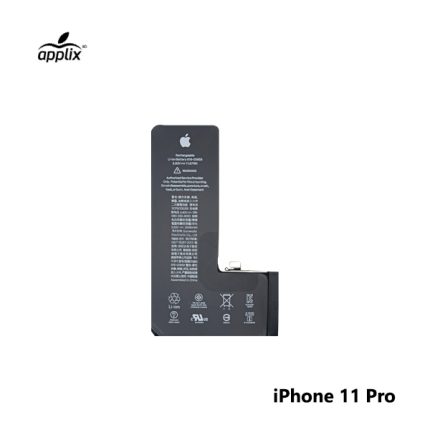 Original iPhone 11 Pro Battery Price in Bangladesh