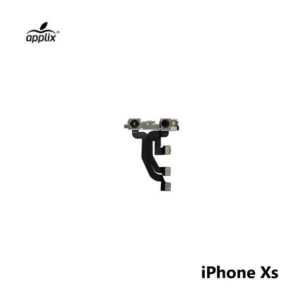 iphone xs front camera iPhone Xs Original Front Camera Price In Bangladesh - Image 1