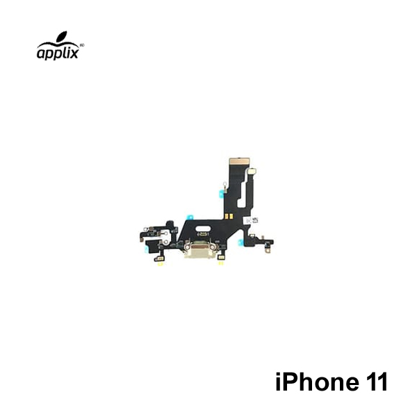 iphone 11 charging logic iPhone 11 Charging Logic Price In Bangladesh - Image 1