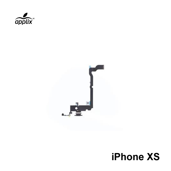 iphone xs charging logic iPhone XS Charging Logic Price In Bangladesh - Image 1