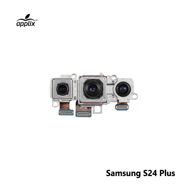 samsung s24 plus backshell (1) Samsung Galaxy S24 Plus Back Camera Price In Bangladesh - Image 1