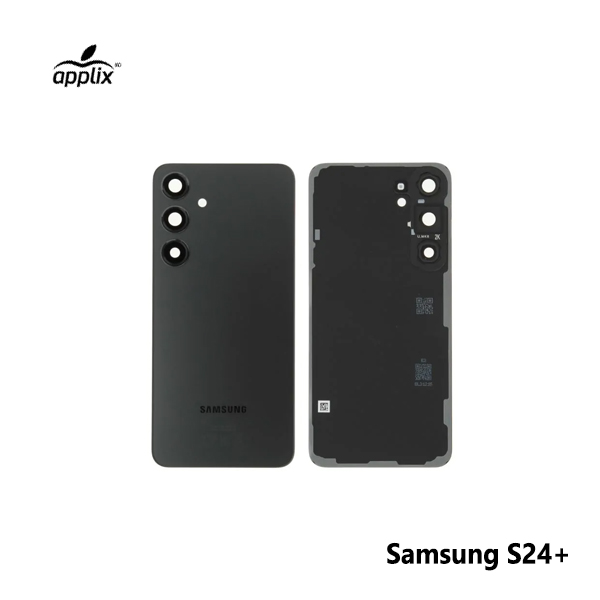 samsung s24 plus backshell Samsung Galaxy S24 Plus Backshell Price In Bangladesh - Image 1