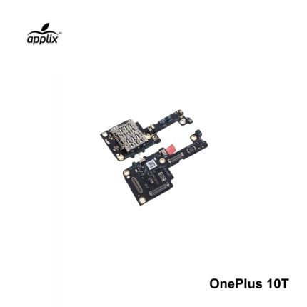 OnePlus 10T Charging logic Price In Bangladesh