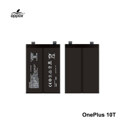 OnePlus 10T Battery Price In Bangladesh