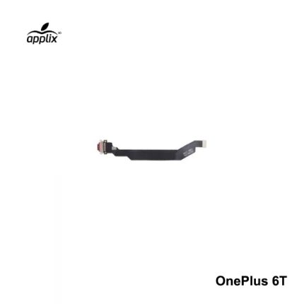 OnePlus 6T Charging logic Price In Bangladesh