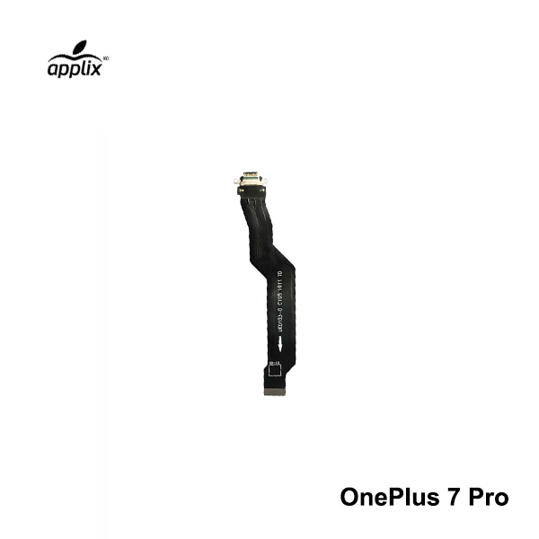 OnePlus 7 Pro Charging logic Price In Bangladesh OnePlus 7 Pro Charging logic Price In Bangladesh