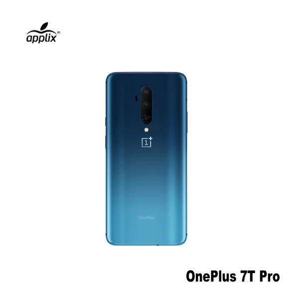OnePlus 7T Pro Backshell Price In Bangladesh OnePlus 7T Pro Backshell Price In Bangladesh
