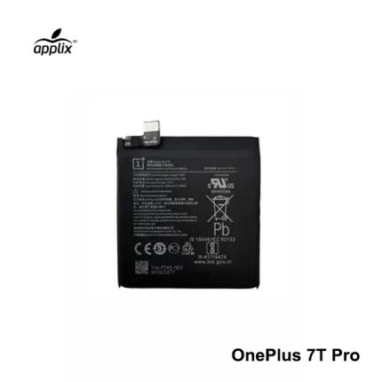 OnePlus 7T Pro Battery Price In Bangladesh