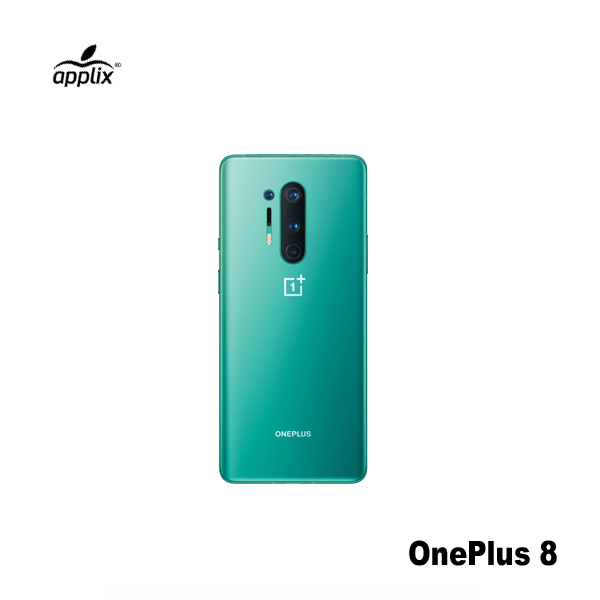 OnePlus 8 Backshell Price In Bangladesh OnePlus 8 Backshell Price In Bangladesh