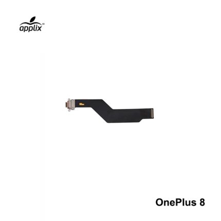 OnePlus 8 Charging logic Price In Bangladesh