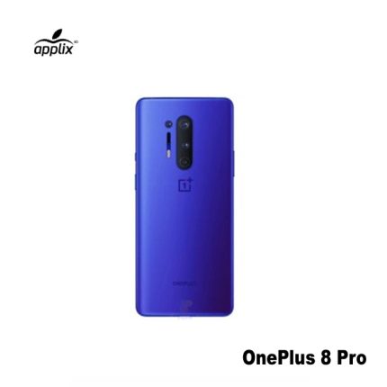 OnePlus 8 Pro Backshell Price In Bangladesh