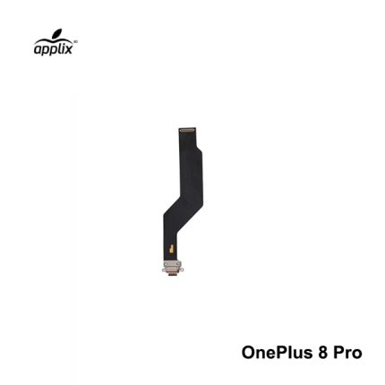 OnePlus 8 Pro Charging Logic Price In Bangladesh