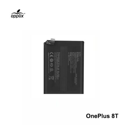 OnePlus 8T Battery Price In Bangladesh