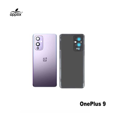 OnePlus 9 Backshell Price In Bangladesh