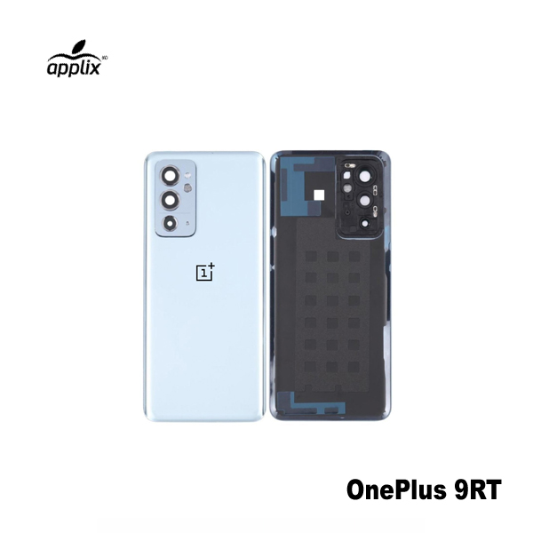 OnePlus 9RT Backshell Price In Bangladesh OnePlus 9RT Backshell Price In Bangladesh