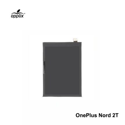 OnePlus Nord 2T Battery Price In Bangladesh