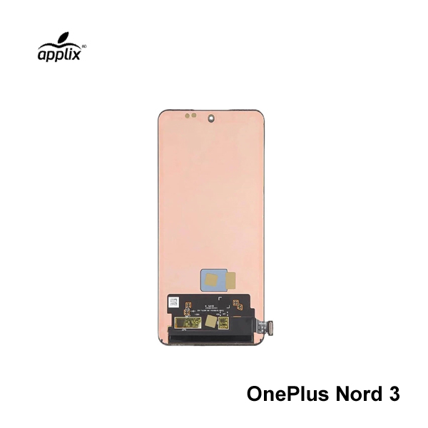OnePlus Nord 3 Display Price In Bangladesh OnePlus Nord 3 Display Price In Bangladesh