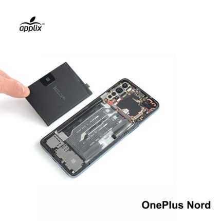 OnePlus Nord Battery Price In Bangladesh