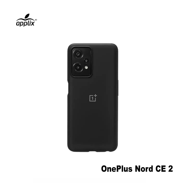 OnePlus Nord CE 2 Backshell Price In Bangladesh OnePlus Nord CE 2 Backshell Price In Bangladesh