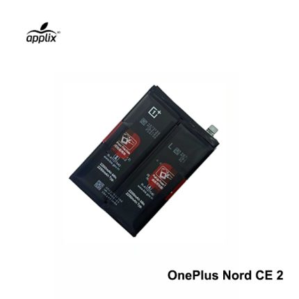 OnePlus Nord CE 2 Battery Price In Bangladesh