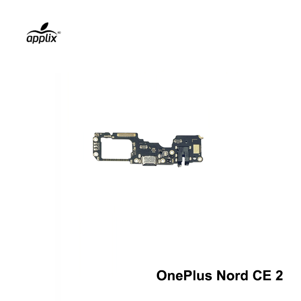 OnePlus Nord CE 2 Charging logic Price In Bangladesh OnePlus Nord CE 2 Charging logic Price In Bangladesh