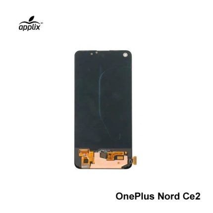 OnePlus Nord CE 2 Display Price in Bangladesh