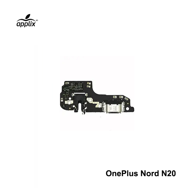 OnePlus Nord N20 5G Charging logic Price In Bangladesh OnePlus Nord N20 5G Charging logic Price In Bangladesh