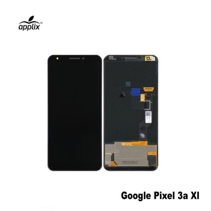 Google Pixel 3a XL Display Price In Bangladesh