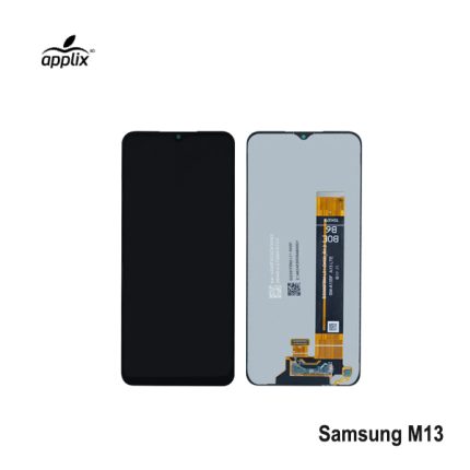 Samsung Galaxy M13 Display Price in Bangladesh