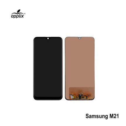 Samsung Galaxy M21 Display Price in Bangladesh