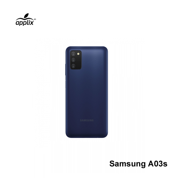 Samsung Galaxy A03s Backshell Samsung Galaxy A03s Backshell Price in Bangladesh