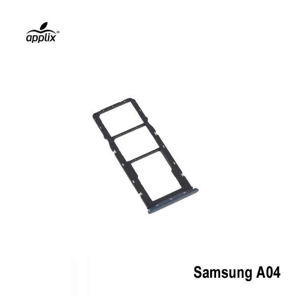 Samsung Galaxy A04 SIM Card Tray Samsung Galaxy A04 SIM Card Tray Price in Bangladesh