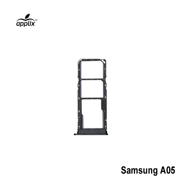 Samsung Galaxy A05 SIM Card Tray Samsung Galaxy A05 SIM Card Tray Price in Bangladesh
