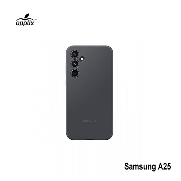 Samsung Galaxy A25 5G Backshell Samsung Galaxy A25 5G Backshell Price in Bangladesh