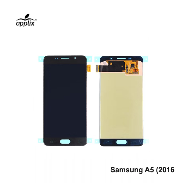 Samsung Galaxy A5 2016 Display Samsung Galaxy A5 2016 Display Price in Bangladesh