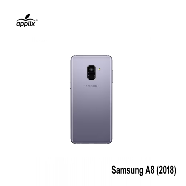 Samsung Galaxy A8 2018 Backshell Samsung Galaxy A8 2018 Backshell Price in Bangladesh