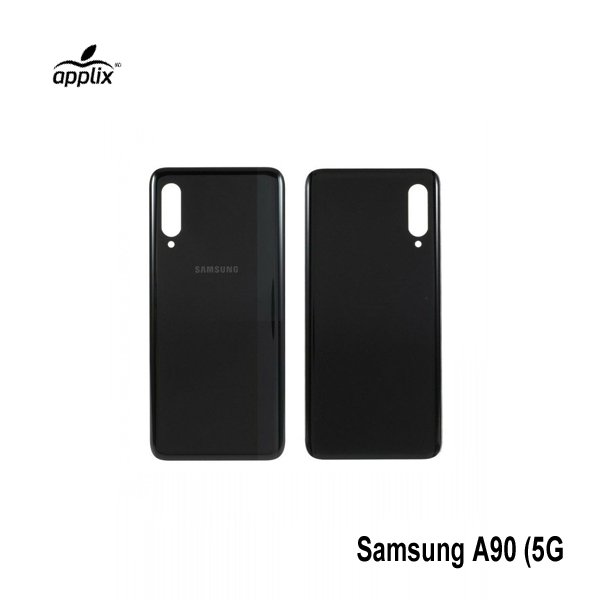 Samsung Galaxy A90 5G Backshell Samsung Galaxy A90 5G Backshell Price in Bangladesh