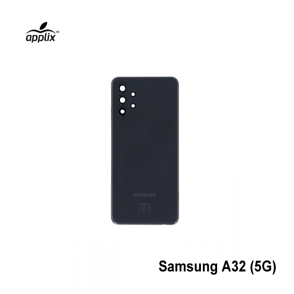 Samsung Galaxy A32 5G Backshell Samsung Galaxy A32 5G Backshell Price in Bangladesh