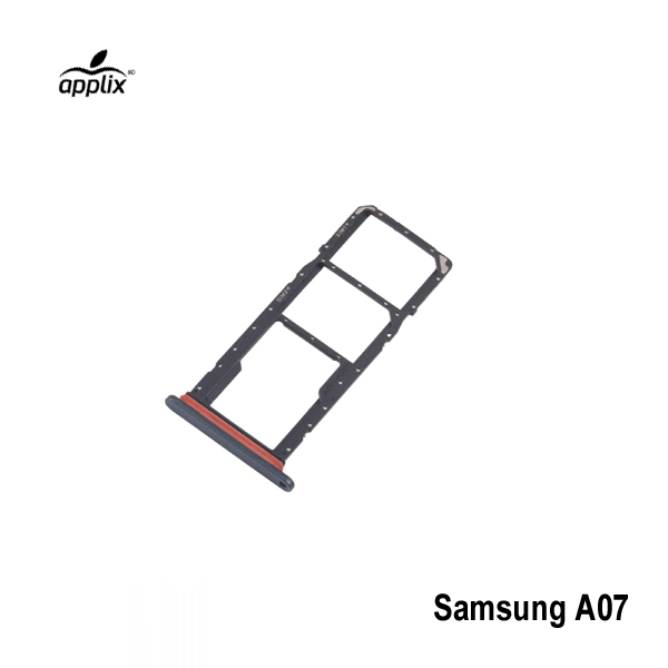 Samsung Galaxy A07 5G SIM Card Tray Samsung Galaxy A07 5G SIM Card Tray Price in Bangladesh