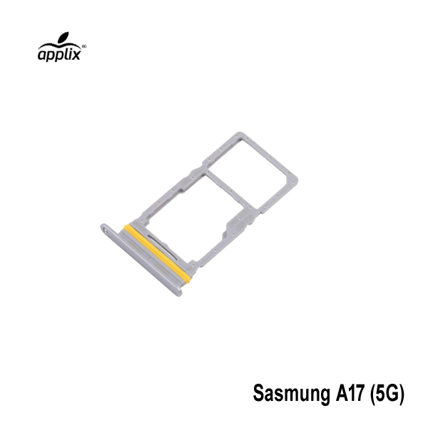 Samsung Galaxy A17 5G SIM Card Tray Samsung Galaxy A17 5G SIM Card Tray Price in Bangladesh
